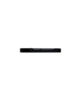 SSD Mushkin Element 2,5 4TB SATA3