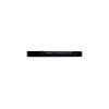 SSD Mushkin Element 2,5 4TB SATA3