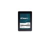 SSD Mushkin Element 2,5 4TB SATA3