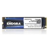 Dysk M.2 4TB Mushkin Endora NVMe PCIe4.0 x 4