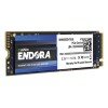 Dysk M.2 4TB Mushkin Endora NVMe PCIe4.0 x 4