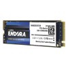 Dysk M.2 4TB Mushkin Endora NVMe PCIe4.0 x 4