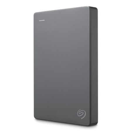 Seagate Basic zewnętrzny...