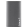 Intenso 128GB Premium USB Typu-A 3.2 Gen 1 (3.1 Gen 1) Antracyt