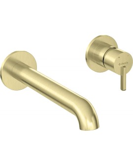 Bateria umywalkowa podtynkowa BQS_R54L 5907650826934