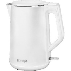 Gorenje 737894 czajnik...