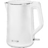 Gorenje 737894 czajnik elektryczny 1,5 l 2200 W Biały