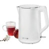 Gorenje 737894 czajnik elektryczny 1,5 l 2200 W Biały