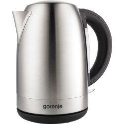 Gorenje K17FEII czajnik...