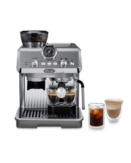 De’Longhi EC9255.M ekspres do kawy Ręczny Ekspres do espresso 1,5 l