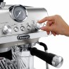 De’Longhi EC9255.M ekspres do kawy Ręczny Ekspres do espresso 1,5 l