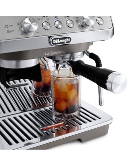 De’Longhi EC9255.M ekspres do kawy Ręczny Ekspres do espresso 1,5 l