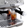 De’Longhi EC9255.M ekspres do kawy Ręczny Ekspres do espresso 1,5 l
