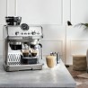 De’Longhi EC9255.M ekspres do kawy Ręczny Ekspres do espresso 1,5 l