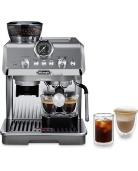 De’Longhi EC9255.M ekspres do kawy Ręczny Ekspres do espresso 1,5 l