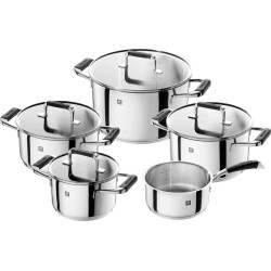 ZWILLING POLETTO zestaw 5...