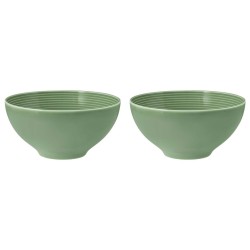 SELTMANN BEAT COLOR GLAZE...