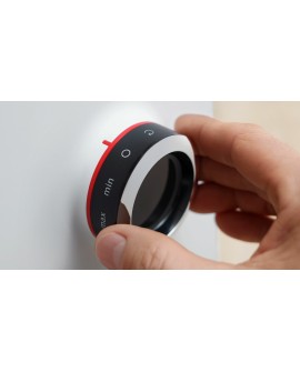 Maszynka do mielenia BOSCH MFW S420W