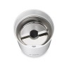 Młynek do kawy BOSCH TSM6A011W (180W Elektryczny kolor biały) (WYPRZEDAŻ)