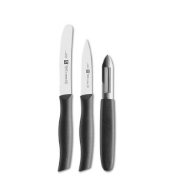 Zestaw 3 noży ZWILLING Twin...