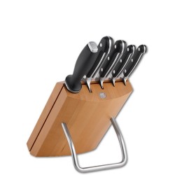 Zwilling Zestaw 4 noży Pro...