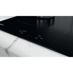 Płyta indukcyjna WHIRLPOOL...