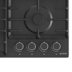 Gorenje G642AB płyta...