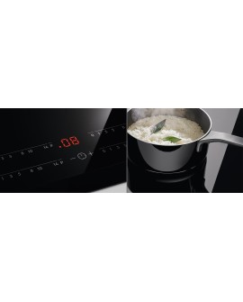 Płyta indukcyjna ELECTROLUX EIV734