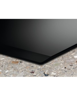 Płyta indukcyjna ELECTROLUX EIV734