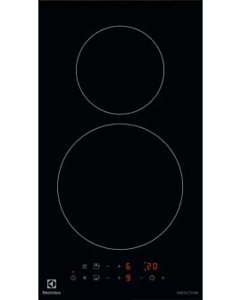 Płyta indukcyjna ELECTROLUX LIT30230C