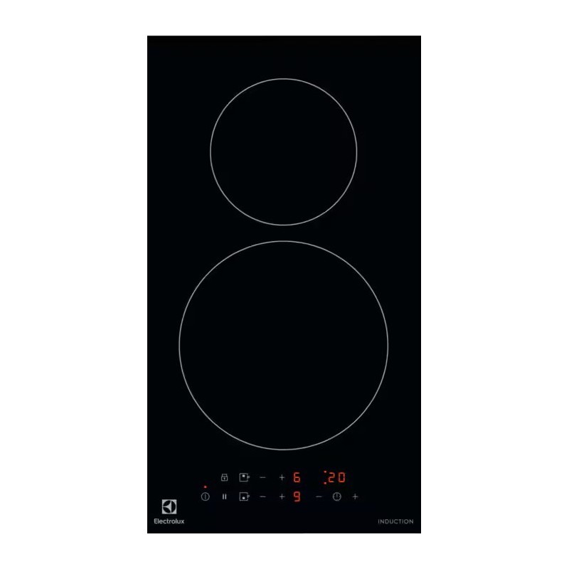 Płyta indukcyjna ELECTROLUX LIT30230C