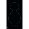 Płyta indukcyjna ELECTROLUX LIT30230C
