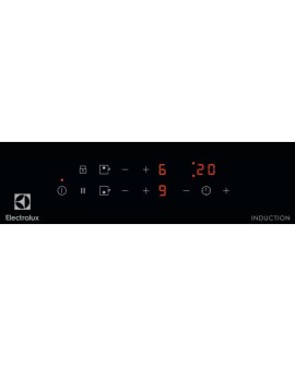 Płyta indukcyjna ELECTROLUX LIT30230C