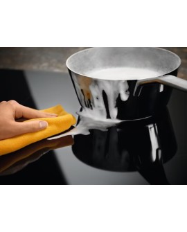 Płyta indukcyjna ELECTROLUX LIT30230C