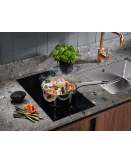 Płyta indukcyjna ELECTROLUX LIT30230C
