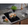 Płyta indukcyjna ELECTROLUX LIT30230C