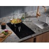 Płyta indukcyjna ELECTROLUX LIT30230C