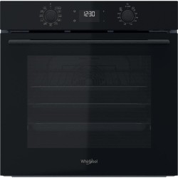 Piekarnik Whirlpool...