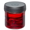 Słoik do fermentacji 500 ml GEFU NATIVO G-15809