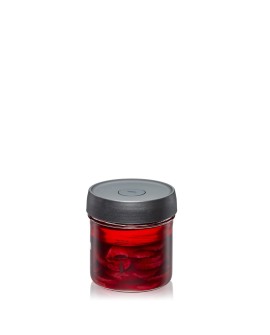 Słoik do fermentacji 500 ml GEFU NATIVO G-15809