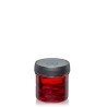 Słoik do fermentacji 500 ml GEFU NATIVO G-15809