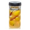 Słoik do fermentacji 1,5 l GEFU NATIVO G-15811