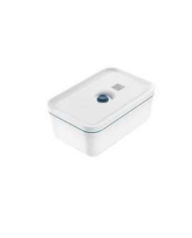 Plastikowy lunch box ZWILLING Fresh & Save 36801-310-0 - morski 1.6 ltr