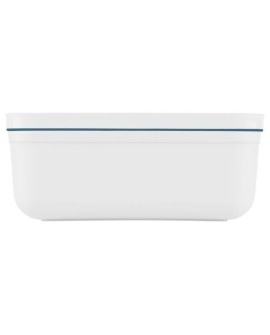 Plastikowy lunch box ZWILLING Fresh & Save 36801-310-0 - morski 1.6 ltr