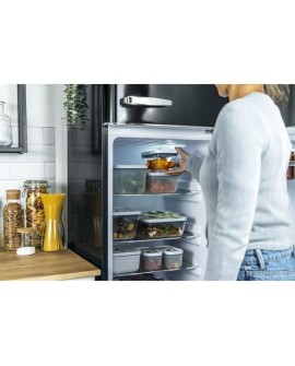 Plastikowy lunch box ZWILLING Fresh & Save 36801-310-0 - morski 1.6 ltr