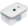 Plastikowy lunch box ZWILLING Fresh & Save 36801-314-0 - morski 1.6 ltr