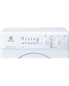 Pralka ELECTROLUX EWC1352