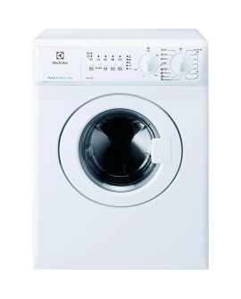Pralka ELECTROLUX EWC1352