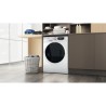 Hotpoint NDD 11725 DA EE pralka Od przodu 11 kg 1600 RPM Biały