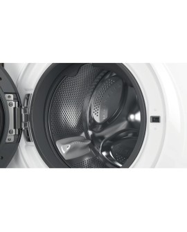 Hotpoint NDD 11725 DA EE pralka Od przodu 11 kg 1600 RPM Biały